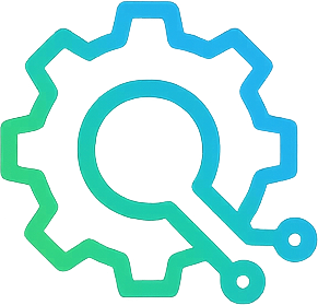 Continuous Monitoring