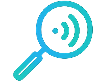 Continuous Monitoring