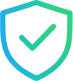 Continuous Monitoring